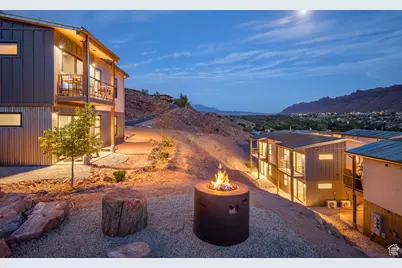 1185 S Murphy Ln #402B, Moab, UT 84532 - Photo 28