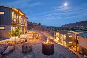 1185 S Murphy Ln, Moab, UT 84532 - Photo 28