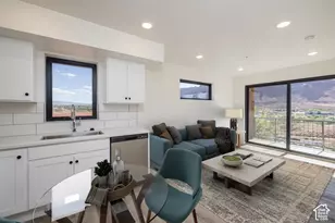 1185 S Murphy Ln, Moab, UT 84532 - Photo 2