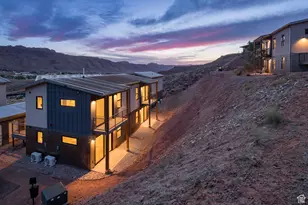 1185 S Murphy Ln, Moab, UT 84532 - Photo 26