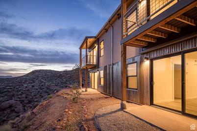 1185 S Murphy Ln #402D, Moab, UT 84532 - Photo 1