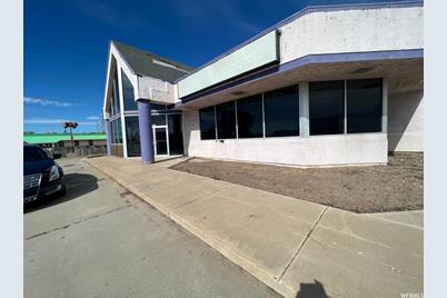 5654 S 1900 St W, Roy, UT 84067 - Photo 1