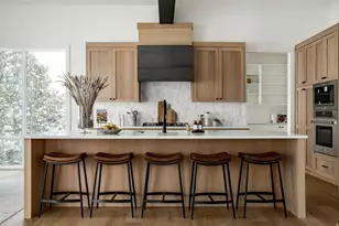 4060 W Crest Ct, Park City, UT 84098 - Photo 6