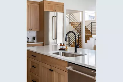 4060 W Crest Ct, Park City, UT 84098 - Photo 52