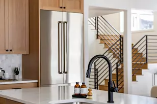 4060 W Crest Ct, Park City, UT 84098 - Photo 52