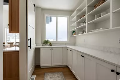 4060 W Crest Ct, Park City, UT 84098 - Photo 22