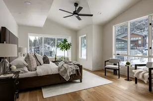 4060 W Crest Ct, Park City, UT 84098 - Photo 28