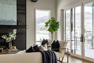 4060 W Crest Ct, Park City, UT 84098 - Photo 14