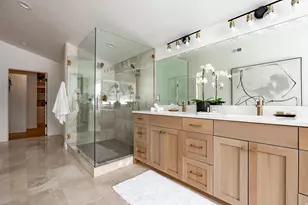 4060 W Crest Ct, Park City, UT 84098 - Photo 32