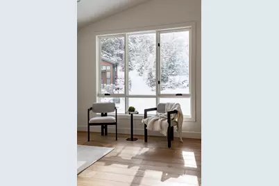 4060 W Crest Ct, Park City, UT 84098 - Photo 44