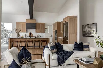 4060 W Crest Ct, Park City, UT 84098 - Photo 18