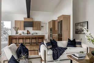 4060 W Crest Ct, Park City, UT 84098 - Photo 18