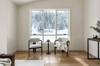 4060 W Crest Ct, Park City, UT 84098 - Photo 34