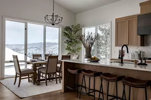 4060 W Crest Ct, Park City, UT 84098 - Photo 4