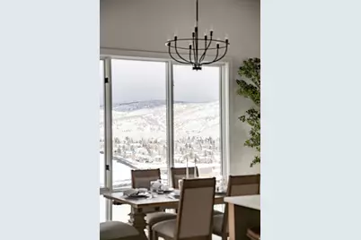 4060 W Crest Ct, Park City, UT 84098 - Photo 46