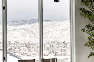 4060 W Crest Ct, Park City, UT 84098 - Photo 46