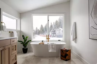 4060 W Crest Ct, Park City, UT 84098 - Photo 30