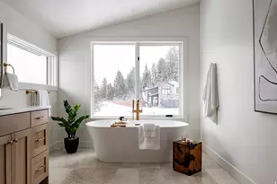 4060 W Crest Ct, Park City, UT 84098 - Photo 30