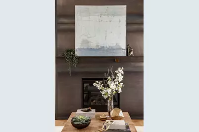 4060 W Crest Ct, Park City, UT 84098 - Photo 48