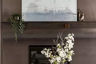 4060 W Crest Ct, Park City, UT 84098 - Photo 48