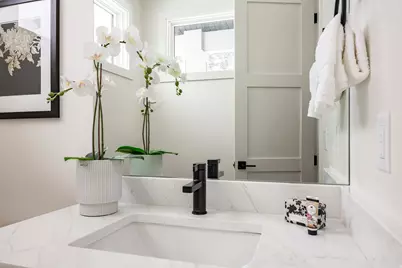 4060 W Crest Ct, Park City, UT 84098 - Photo 38