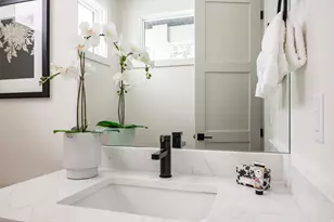 4060 W Crest Ct, Park City, UT 84098 - Photo 38