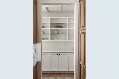 4060 W Crest Ct, Park City, UT 84098 - Photo 50