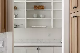 4060 W Crest Ct, Park City, UT 84098 - Photo 50