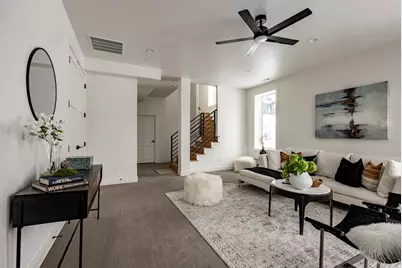 4060 W Crest Ct, Park City, UT 84098 - Photo 40