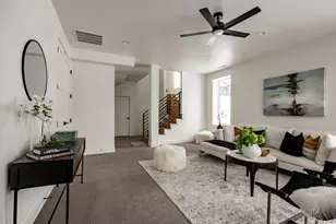 4060 W Crest Ct, Park City, UT 84098 - Photo 40