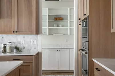 4060 W Crest Ct, Park City, UT 84098 - Photo 12