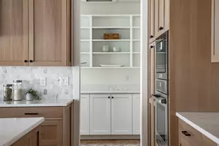 4060 W Crest Ct, Park City, UT 84098 - Photo 12