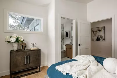 4060 W Crest Ct, Park City, UT 84098 - Photo 36