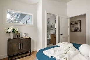 4060 W Crest Ct, Park City, UT 84098 - Photo 36