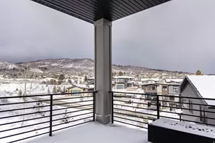 4060 W Crest Ct, Park City, UT 84098 - Photo 56