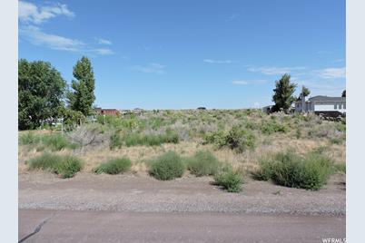 901 E 750 N, Delta, UT 84624 - Photo 1