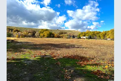 5025 S Hollow Rd, Nibley, UT 84321 - Photo 14