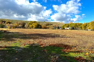 5025 S Hollow Rd, Nibley, UT 84321 - Photo 14