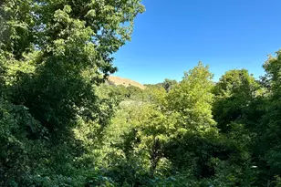 5025 S Hollow Rd, Nibley, UT 84321 - Photo 18