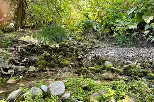 5025 S Hollow Rd, Nibley, UT 84321 - Photo 22