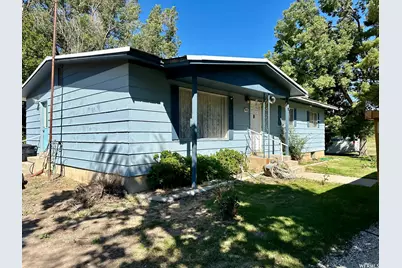 5025 S Hollow Rd, Nibley, UT 84321 - Photo 4