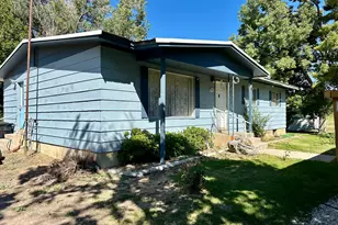 5025 S Hollow Rd, Nibley, UT 84321 - Photo 4