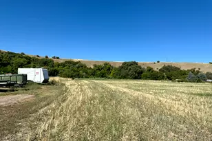 5025 S Hollow Rd, Nibley, UT 84321 - Photo 24