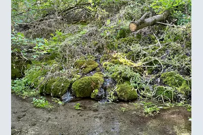 5025 S Hollow Rd, Nibley, UT 84321 - Photo 20