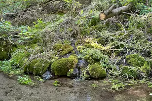 5025 S Hollow Rd, Nibley, UT 84321 - Photo 20