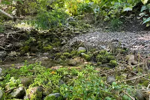 5025 S Hollow Rd, Nibley, UT 84321 - Photo 10