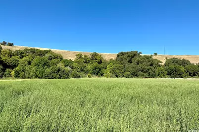 5025 S Hollow Rd, Nibley, UT 84321 - Photo 12