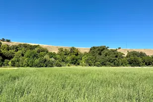 5025 S Hollow Rd, Nibley, UT 84321 - Photo 12