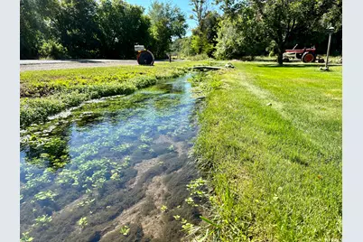 5025 S Hollow Rd, Nibley, UT 84321 - Photo 6