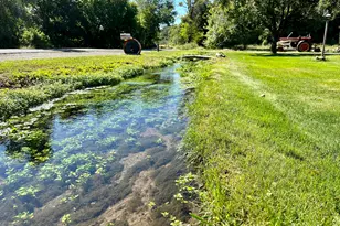 5025 S Hollow Rd, Nibley, UT 84321 - Photo 6